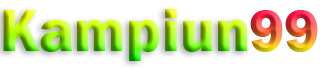 KAMPIUN99